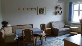 Ferienwohnung Stralsund, Stralsund